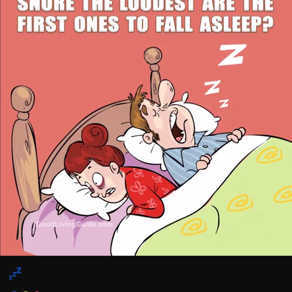 Meet your Posher, Tom